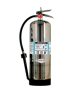 EXTINTOR 2.5 GAL ESPUMA AFFF AMEREX firesecurity chile firesecurity.cl